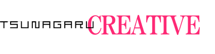 ツナガル株式会社 CREATIVE