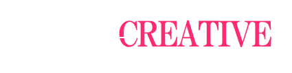 ツナガルCREATIVE