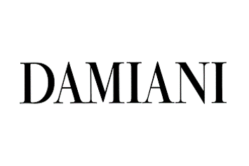 DAMIANI