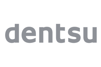 dentsu