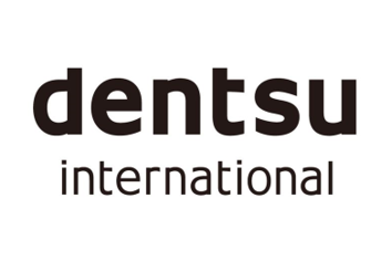 dentsu inter