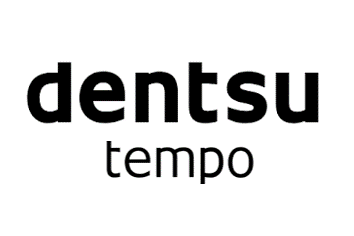 dentsu tempo