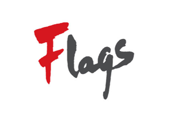 Flags