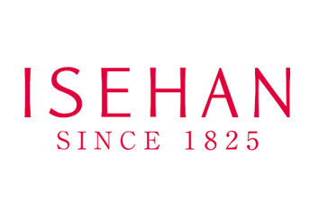 ISEHAN