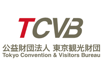 TCVB